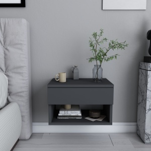 Noptiera Jamot - Anthracite - Img 1
