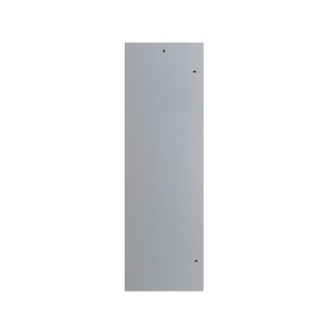 Oglinda Boy Aynası Dekoratif Basic 40x120 cm - Img 6