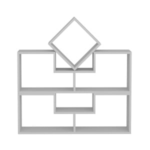 Raft Beled - White - Img 5