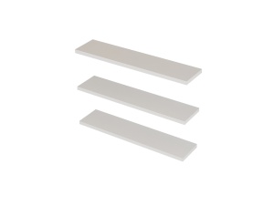 Raft perete Boss v2 - White - Img 4