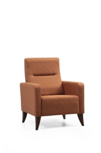Set Canapea Polya L - Beige - Img 5