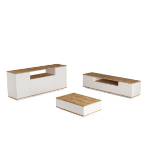 Set mobilier Fr18-Aw - Img 7