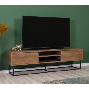 Set mobilier Laxus Takım 9 - Img 4