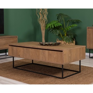 Set mobilier Laxus Takım 9 - Img 6