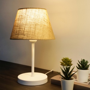 AYD-3120 - Img 1