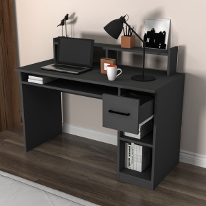 Birou Eslem - Anthracite - Img 3