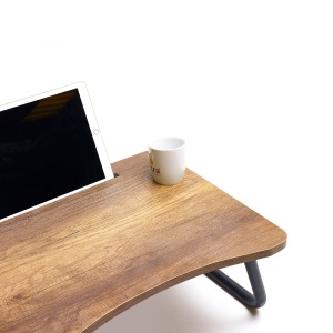 Birou Laptop Sehpa - Img 3