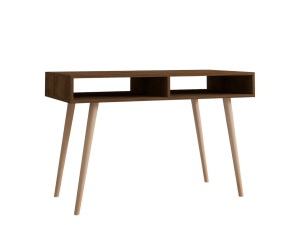Birou Novo - Walnut - Img 4