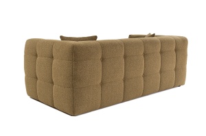 Canapea Cady 2 - Khaki - Img 7