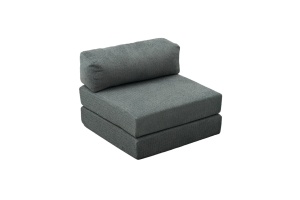 Canapea Comfort - Green - Img 3