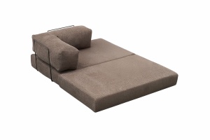 Canapea Comfort - Grey v2 - Img 6