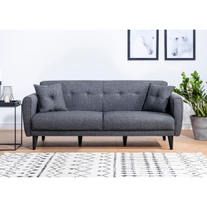 Canapea Extensibila ARİA-TAKIM1-S 1053 - Img 3