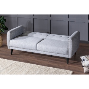 Canapea Extensibila ARİA-TAKIM3-S 1008 - Img 5