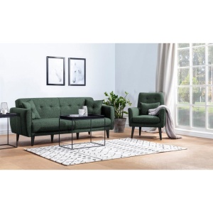 Canapea Extensibila ARİA-TKM7-S 1070 - Img 2
