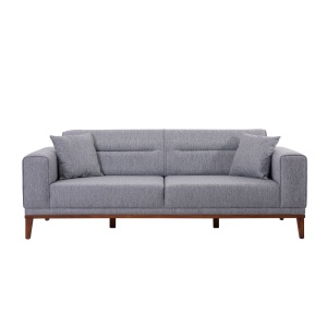 Canapea Extensibila LİONES-TKM1-1008 - Img 5