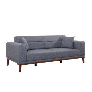 Canapea Extensibila LİONES-TKM1-94216 - Img 4