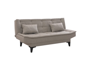 Canapea Extensibila Santo-S-1070 - Cream - Img 3