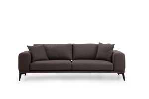 Canapea Kenzo 3 - Grey - Img 3