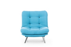 Canapea Misa Solo - Turquoise - Img 3