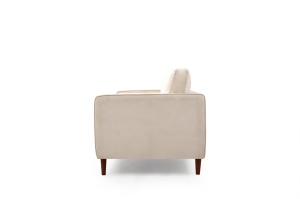 Canapea Rome - Beige - Img 7