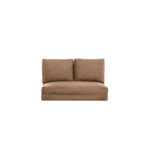 Canapea Taida - Light Brown - Img 3