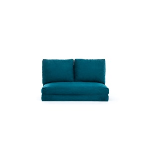 Canapea Taida - Petrol Green - Img 3