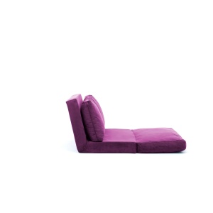 Canapea Taida - Purple - Img 4