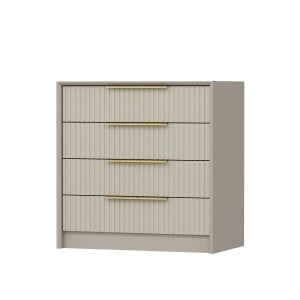 Comoda Kale Luxe - 7939 - Img 6