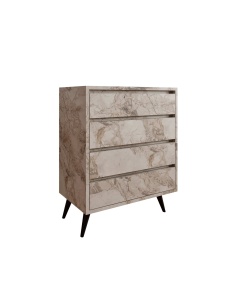 Comoda Suvera - Ephesus Marble - Img 3