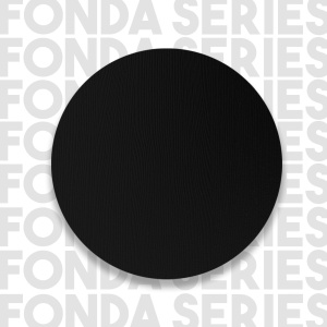 Comoda TV Fn1-Lb - Img 5