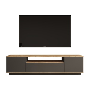 Comoda TV Fr7-Aa - Img 5