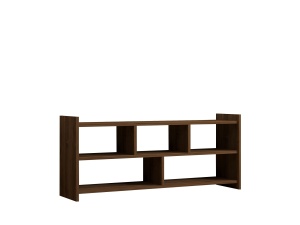 Comoda TV Pera - Walnut - Img 4