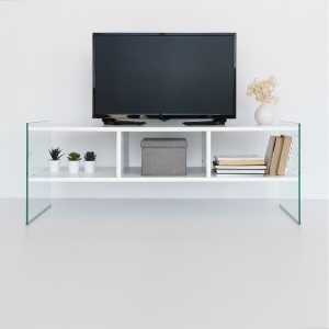 Comoda TV TV400 - Img 4