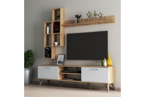 Comoda TV TVU0303 - Img 2