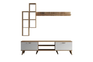 Comoda TV TVU0303 - Img 4