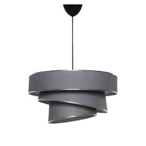 Couper - Anthracite, Silver - Img 2