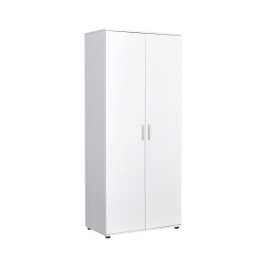 Dulap Grd-320-Bb-1 - Img 3