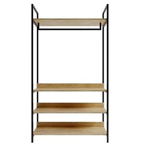 Dulap Trend - L610 - Img 3