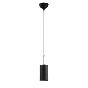 Kem - 6397 - Img 2