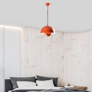 Kure 2676 - Orange - Img 2