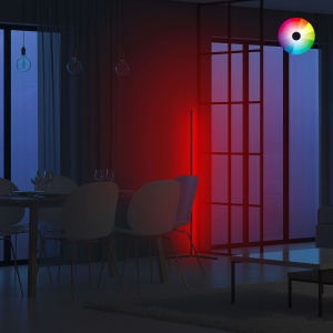 Lumos - Multicolor - Img 2