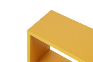 Masa Life - Yellow - Img 6