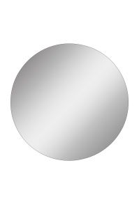Oglinda Round - Diameter : 40 cm - White - Img 6