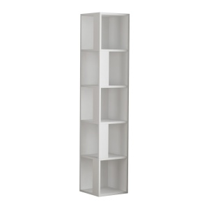 Raft Piano - White - Img 2