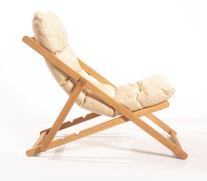 Scaun gradina My006 - Img 2