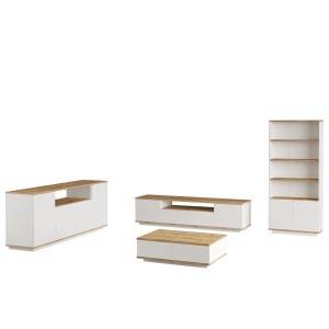 Set mobilier Fr19-Aw - Img 8