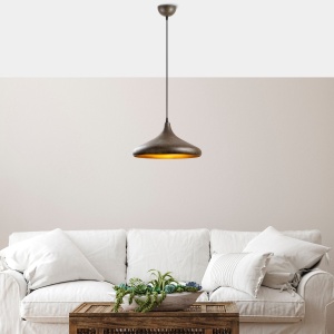 Barek - 11544 - Img 1