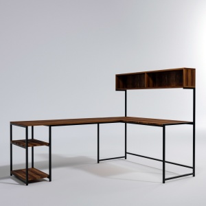 Birou Cansin - L164 - Img 3