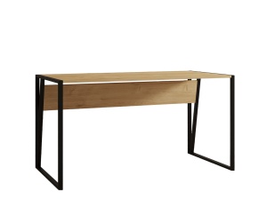 Birou Cunda - Sapphire Black - Img 4