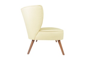 Canapea Bienville - Cream - Img 6